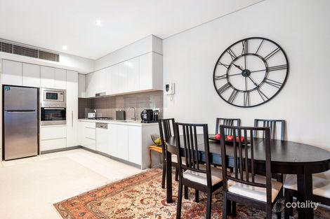 Property photo of 305/657 Pacific Highway Killara NSW 2071