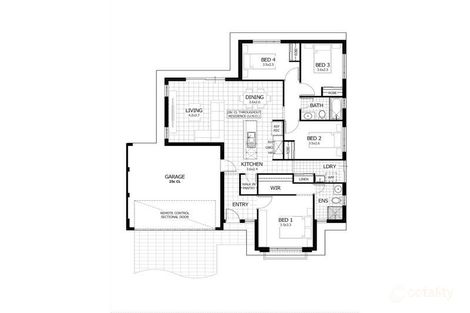 Property photo of 412 Cob Road Brabham WA 6055