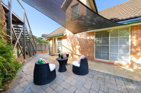 Property photo of 4/24 Cromdale Street Mortdale NSW 2223