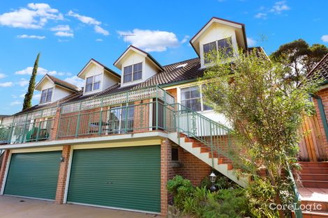 Property photo of 4/24 Cromdale Street Mortdale NSW 2223