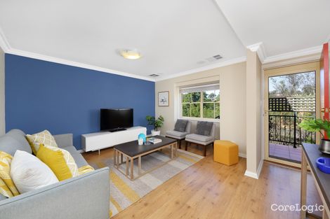 Property photo of 4/24 Cromdale Street Mortdale NSW 2223