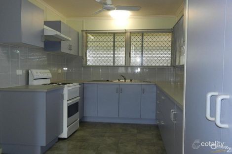 Property photo of 5 Chambers Street Aitkenvale QLD 4814
