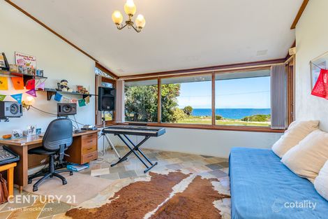 Property photo of 453 Safety Bay Road Safety Bay WA 6169