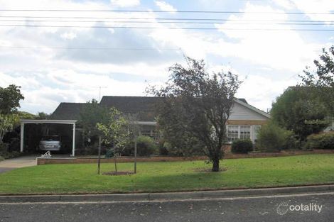 57 Park Ave, Rosslyn Park, SA 5072