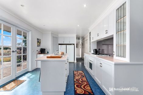 Property photo of 65 Church Road Hazelwood North VIC 3840