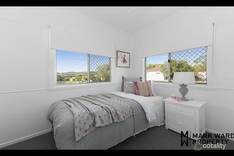 37 Aird St, Salisbury, QLD 4107
