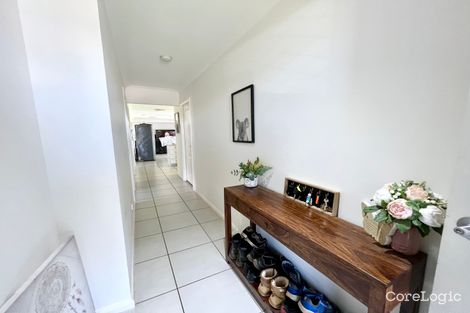 Property photo of 12 Warragrah Place Parkes NSW 2870