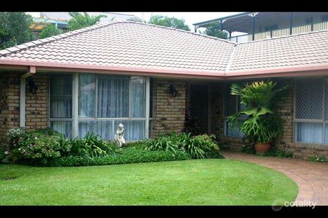 1a Marlua Ave, Moffat Beach, QLD 4551