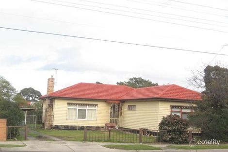 928 Heatherton Rd, Springvale South, VIC 3172