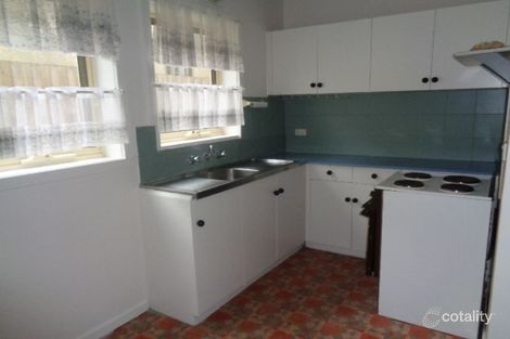 Property photo of 4/57 Collins Street Mentone VIC 3194