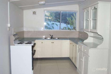 Property photo of 9 Myrtle Street Colo Vale NSW 2575