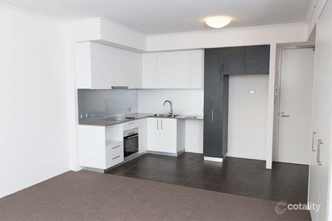 Property photo of 124/15 Aberdeen Street Perth WA 6000