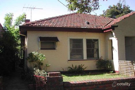 Property photo of 153 Peel Street Windsor VIC 3181