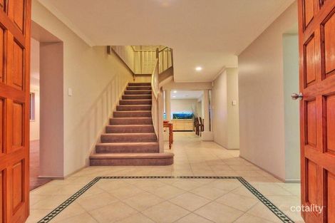 Property photo of 18 Sarabah Place Forest Lake QLD 4078