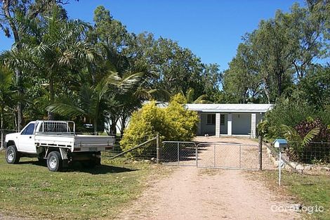 Property photo of 11 Phylis Court Alice River QLD 4817