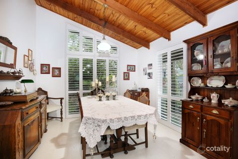 Property photo of 18 Berrabri Drive Scoresby VIC 3179