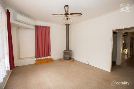 Property photo of 50 Stewart Terrace Naracoorte SA 5271