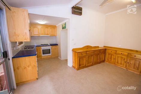 Property photo of 50 Stewart Terrace Naracoorte SA 5271