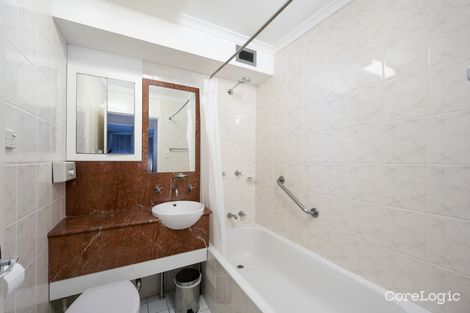 Property photo of 21/2A Henry Lawson Avenue McMahons Point NSW 2060