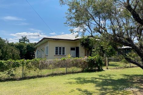 Property photo of 99 Norris Street Koongal QLD 4701