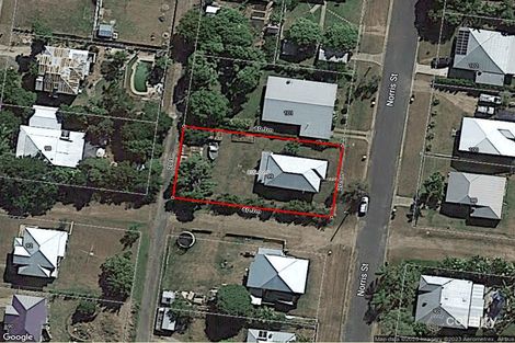 Property photo of 99 Norris Street Koongal QLD 4701