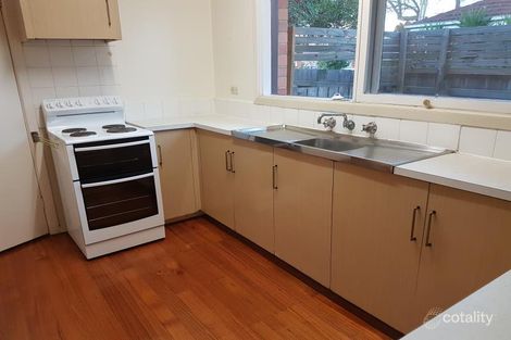 44 Bellevue Rd, Bentleigh East, VIC 3165