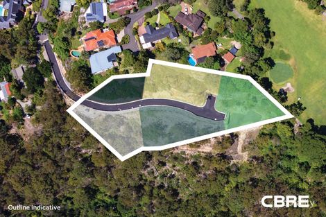 12 Chase Ave, Roseville Chase, NSW 2069