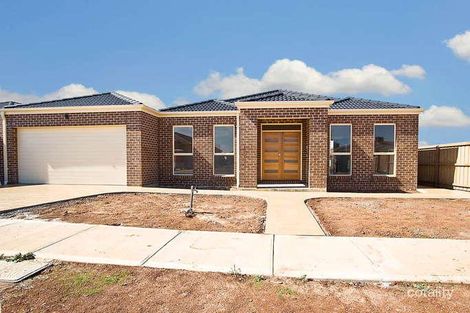 15 Botany Lane, Taylors Hill, VIC 3037