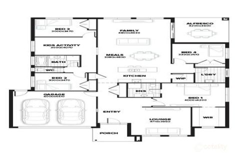 Property photo of 18 Bombala Street Tarneit VIC 3029