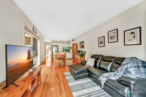 Property photo of 7/148 Andersons Creek Road Doncaster East VIC 3109