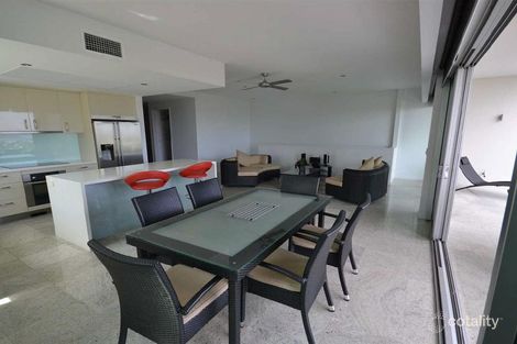 Property photo of 1/29 Edgar Bennett Avenue Noosa Heads QLD 4567