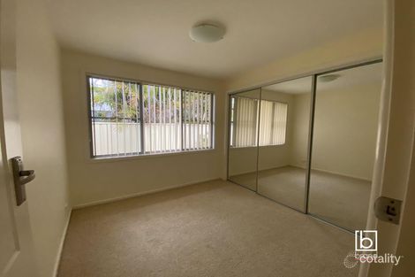 Property photo of 67 Oaks Avenue Shelly Beach NSW 2261