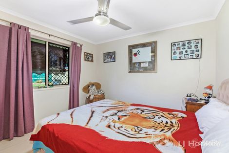 Property photo of 72 Rose Avenue Minden QLD 4311
