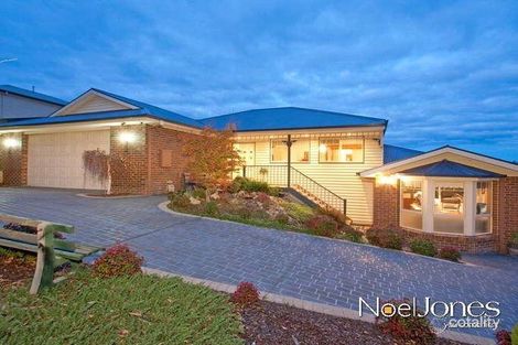 22 Wild Duck Way, Beaconsfield, VIC 3807