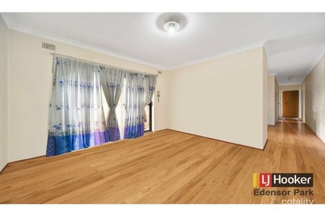 Property photo of 9/25 Park Road Cabramatta NSW 2166