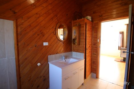 Property photo of 19 Boyd Street Nimmitabel NSW 2631