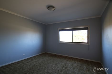 Property photo of 19 Boyd Street Nimmitabel NSW 2631