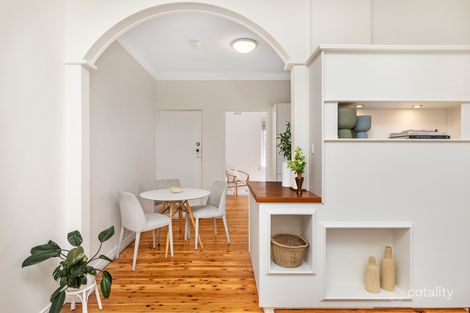 4/150 Ernest St, Crows Nest, NSW 2065