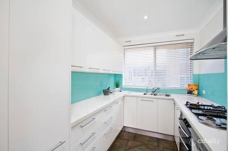 Property photo of 6/130 Queenscliff Road Queenscliff NSW 2096