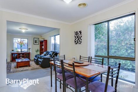 Property photo of 21 Lovely Meadows Court Rosebud VIC 3939
