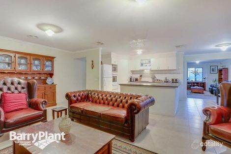 Property photo of 21 Lovely Meadows Court Rosebud VIC 3939