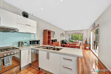 Property photo of 7/148 Andersons Creek Road Doncaster East VIC 3109