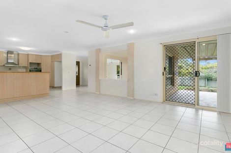 Property photo of 21 Jacana Crescent Flinders View QLD 4305