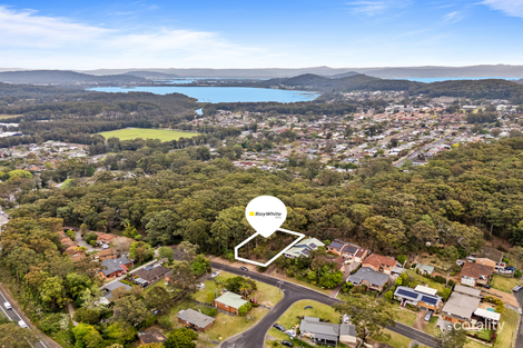 12 Kooronya Rd, Kincumber, NSW 2251