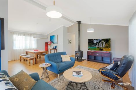 Property photo of 86/3197 Princes Highway Millingandi NSW 2549