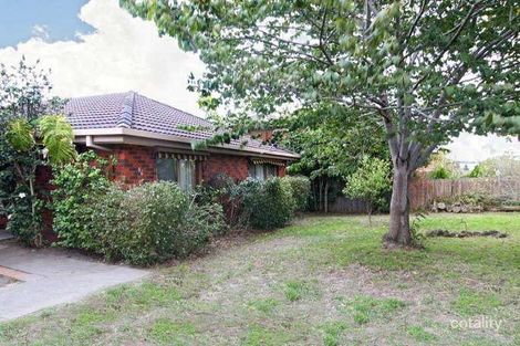 Property photo of 36 High Street Doncaster VIC 3108