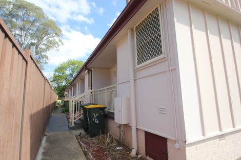 3/96 Denison St, Carramar, NSW 2163