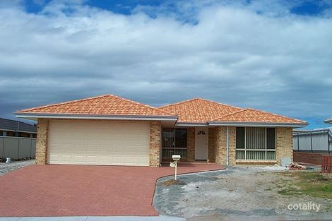 6 Susan Ct, Yakamia, WA 6330