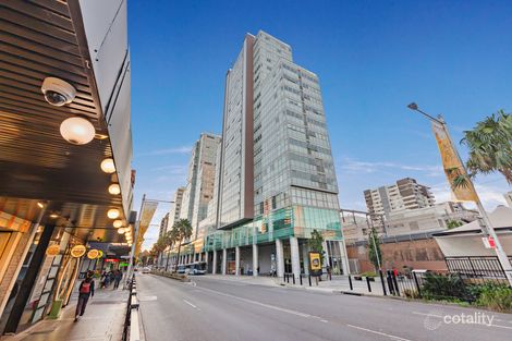 278/1 Railway Pde, Burwood, NSW 2134