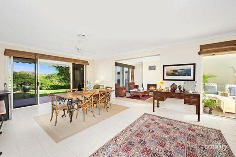 Property photo of 144 Easthill Drive Robina QLD 4226